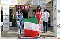 VBS_2491 - Rally Il Grappolo Storico - Quarta Edizione - Partenza